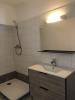 Acheter Appartement  Bouches du Rhone
