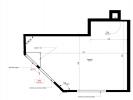 Annonce Vente Maison