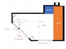 Acheter Maison 44 m2