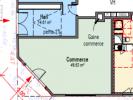 Acheter Maison 2100 euros