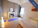 Annonce Vente 3 pièces Appartement Soucieu-en-jarrest