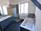 Acheter Appartement 76 m2 Soucieu-en-jarrest