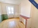 Acheter Appartement Soucieu-en-jarrest Rhone