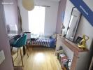 Acheter Appartement Soucieu-en-jarrest 199000 euros