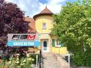 Vente Prestige Romagny 68
