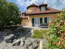 Annonce Vente Prestige Romagny
