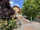 Acheter Prestige 205 m2 Romagny