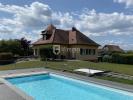 Acheter Prestige Romagny Haut rhin
