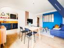 Apartment MARSEILLE-11EME-ARRONDISSEMENT 