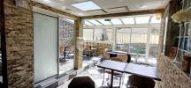 Annonce Vente Local commercial Hay-les-roses