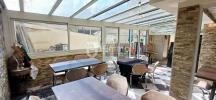 Acheter Local commercial Hay-les-roses Val de Marne
