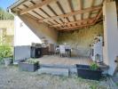 Annonce Vente Prestige Saint-chamassy