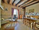 Acheter Prestige 231 m2 Saint-chamassy