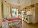 Acheter Prestige Saint-chamassy Dordogne