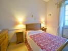 Acheter Prestige Saint-chamassy 399000 euros