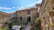 Annonce Vente 5 pices Maison Gabian