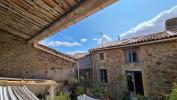 Acheter Maison 160 m2 Gabian