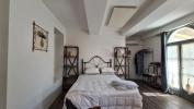 Acheter Maison Gabian Herault