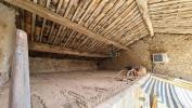 Acheter Maison Gabian 295000 euros
