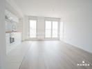 Location Appartement Reims 51100 3 pieces 69 m2