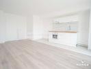 Apartment REIMS 