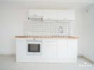 Apartment REIMS 