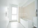 Apartment REIMS 