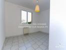 Louer Appartement 108 m2 Saint-aunes