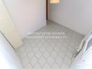 Louer Appartement Saint-aunes Herault