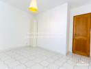 Louer Appartement Saint-aunes 1600 euros