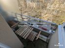 Annonce Location Appartement Rennes