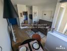 Louer Appartement Rennes 599 euros