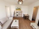 Apartment DIJON 