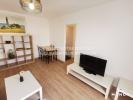 Apartment DIJON 