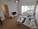 Apartment DIJON 