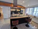 Annonce Location 3 pièces Appartement Lyon-8eme-arrondissement