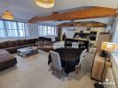 Louer Appartement Lyon-8eme-arrondissement Rhone