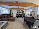 Louer Appartement Lyon-8eme-arrondissement 2090 euros