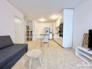 Louer Appartement 40 m2 Mee-sur-seine