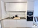 Louer Appartement Mee-sur-seine Seine et marne