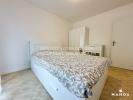 Louer Appartement Mee-sur-seine 1100 euros