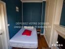 Louer Appartement Nancy Meurthe et moselle