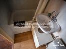 Louer Appartement Nancy 510 euros
