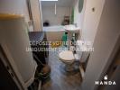 Apartment NANCY 