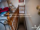 Apartment NANCY 