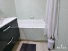 Apartment AMIENS 