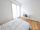Apartment AMIENS 