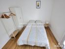 Apartment AMIENS 