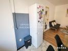 Apartment AMIENS 