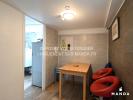 Apartment NANTERRE 